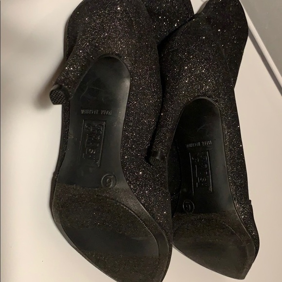 3 for $60 add three to the bundle - Picture 3 of 3